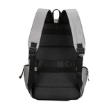 Laptop Haversack - YG Corporate Gift