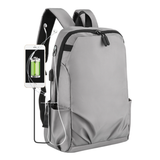 Laptop Haversack - YG Corporate Gift