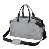 Sport Bag - YG Corporate Gift
