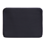 Class Grid-It Organiser with Tablet Compartment - YG Corporate Gift