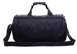 Gym Bag - YG Corporate Gift