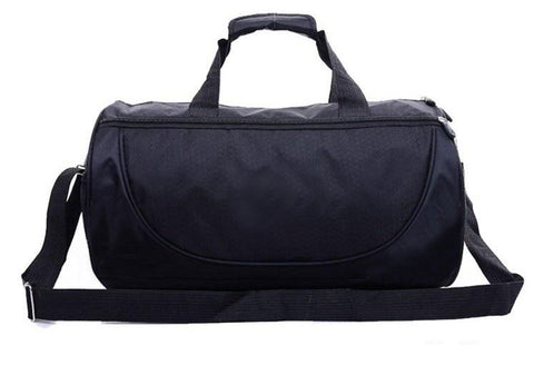Gym Bag - YG Corporate Gift