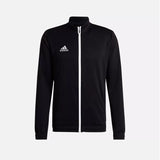 Adidas Entrada 22 Track Jacket