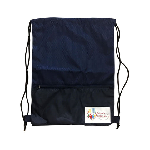 Drawstring Bag - YG Corporate Gift
