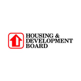 Housing & Development Board - YG Corporate Gift