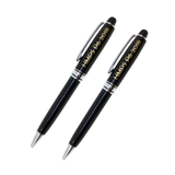 Metal Ball Pen - YG Corporate Gift