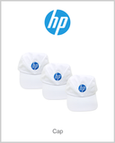 Hewlett Packard - YG Corporate Gift