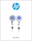Hewlett Packard - YG Corporate Gift