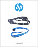 Hewlett Packard - YG Corporate Gift