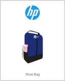 Hewlett Packard - YG Corporate Gift