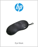 Hewlett Packard - YG Corporate Gift