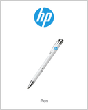 Hewlett Packard - YG Corporate Gift
