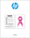 Hewlett Packard - YG Corporate Gift