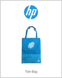 Hewlett Packard - YG Corporate Gift