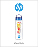 Hewlett Packard - YG Corporate Gift