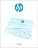 Hewlett Packard - YG Corporate Gift