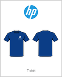 Hewlett Packard - YG Corporate Gift