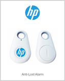 Hewlett Packard - YG Corporate Gift