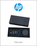 Hewlett Packard - YG Corporate Gift