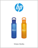 Hewlett Packard - YG Corporate Gift