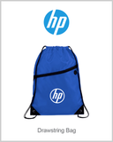 Hewlett Packard - YG Corporate Gift