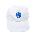Dri Fit Cap - YG Corporate Gift