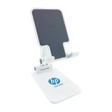 Adjustable Phone & Tablet Standing Holder - YG Corporate Gift