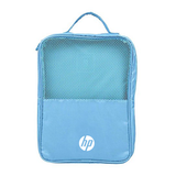 Shoe Bag - YG Corporate Gift