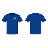 Dri-Fit RN Short Sleeve Tee
