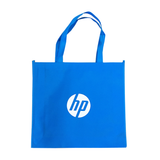 Customisable Non Woven Bag - YG Corporate Gift