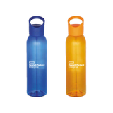 Lid Sports Bottle - YG Corporate Gift