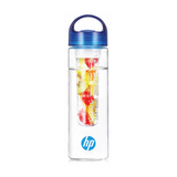 Fruit Infused Bottle (BPA Free) - YG Corporate Gift