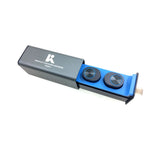 Twins Wireless Earpiece (Stereo) - YG Corporate Gift