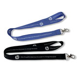 20mm Lanyard