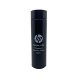 LED Thermos Flask 500ml