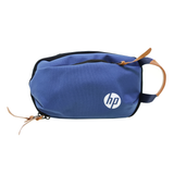 Gadget Pouch