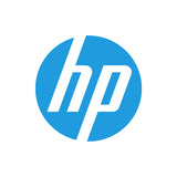 Hewlett Packard - YG Corporate Gift