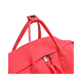 Backpack - YG Corporate Gift