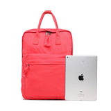 Backpack - YG Corporate Gift