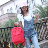 Backpack - YG Corporate Gift