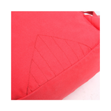 Backpack - YG Corporate Gift