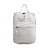 Backpack - YG Corporate Gift