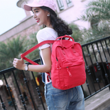 Backpack - YG Corporate Gift