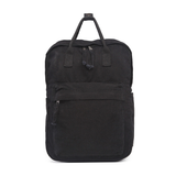 Backpack - YG Corporate Gift
