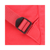 Backpack - YG Corporate Gift