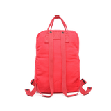 Backpack - YG Corporate Gift