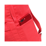 Backpack - YG Corporate Gift