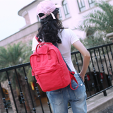 Backpack - YG Corporate Gift