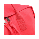 Backpack - YG Corporate Gift