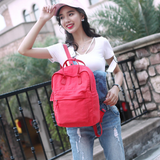 Backpack - YG Corporate Gift